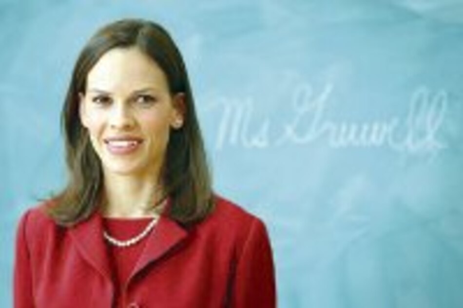 La verdad de las minorías