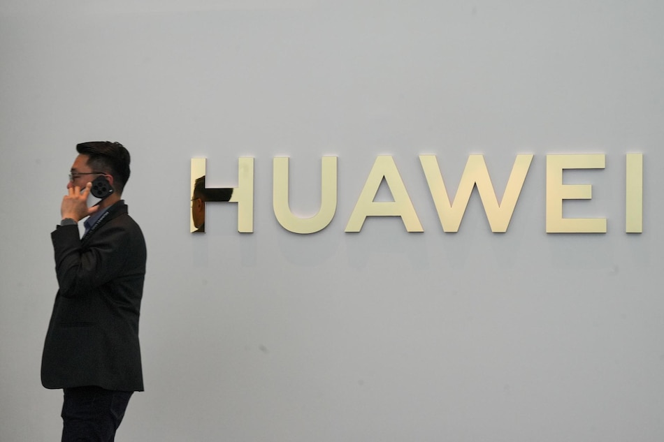 Huawei, en el centro de la pugna tecnológica entre Estados Unidos y China