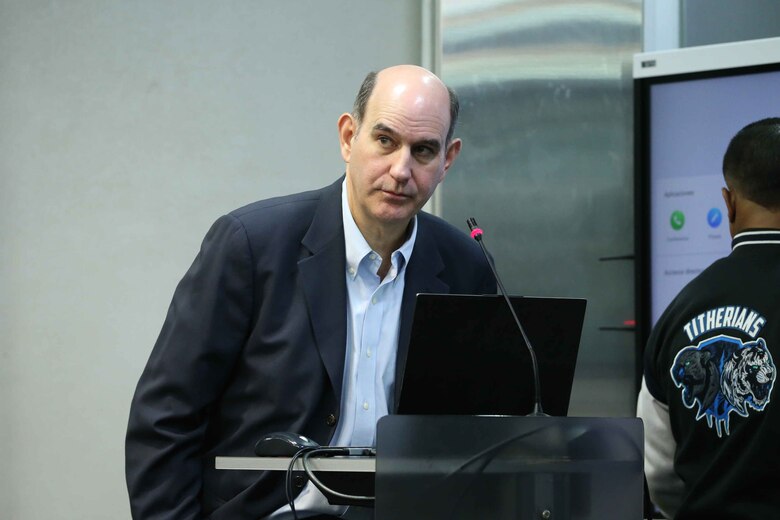 Proyecciones de aporte estatal a la CSS irían desde los $966 millones en 2025 hasta $4,122 millones en 2062