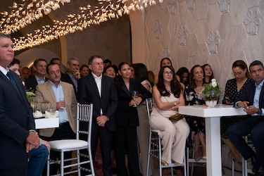 ProBroker lanza Grupo PBK, primera plataforma Broker-as-a-Service en Panamá