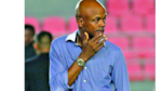 Duelo de técnicos en el torneo Apertura