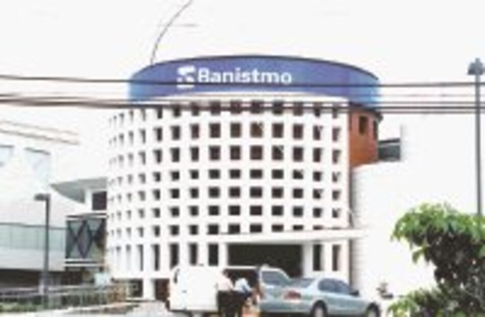 Banco del Istmo abrirá sucursal en Nicaragua