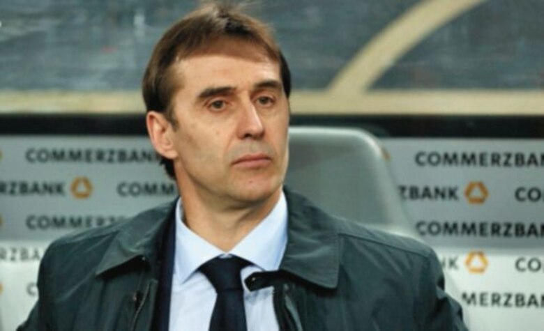 Alemania y España igualan en amistoso con olor a final