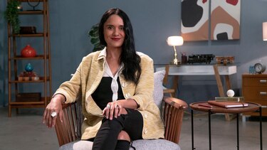 ‘Ante la falta de respuesta, en México las madres buscadoras han aprendido a leer los bosques y las montañas, a ser como peritos forenses’