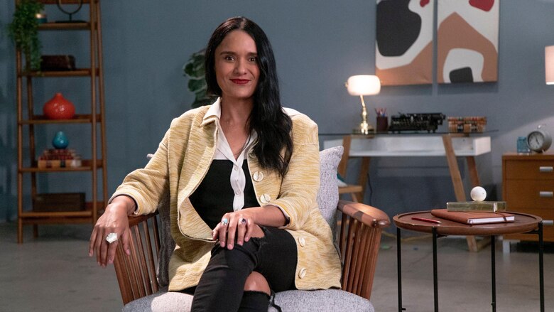 ‘Ante la falta de respuesta, en México las madres buscadoras han aprendido a leer los bosques y las montañas, a ser como peritos forenses’