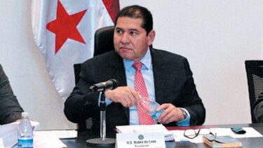 La Asamblea iniciará la discusión de la papeleta adicional el próximo 29 de enero
