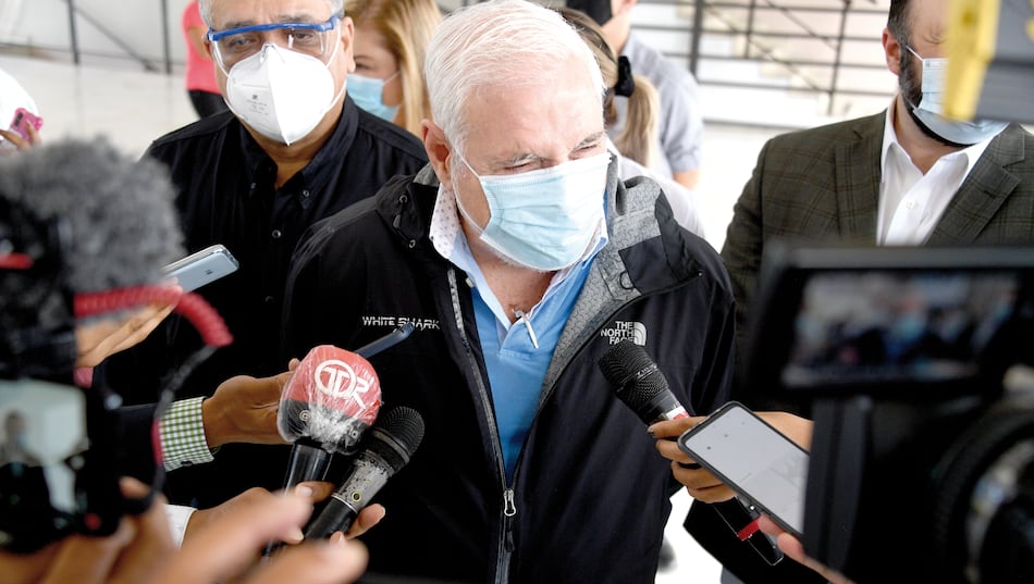 13 cargos de la directiva de RM irán a elecciones el 24 de julio