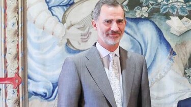 España afrontaría un nuevo llamado a elecciones