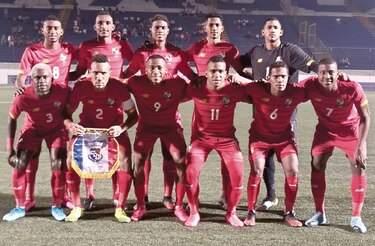 Américo Rubén Gallego: ‘Fuimos superiores, pero nos falta el gol’