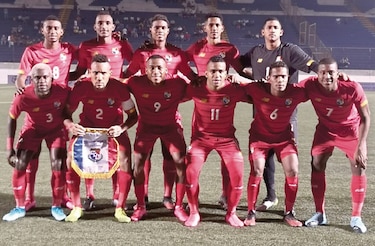 Américo Rubén Gallego: ‘Fuimos superiores, pero nos falta el gol’