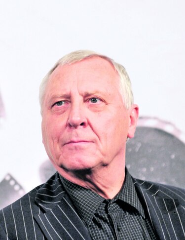 Rostros de la Berlinale 2015