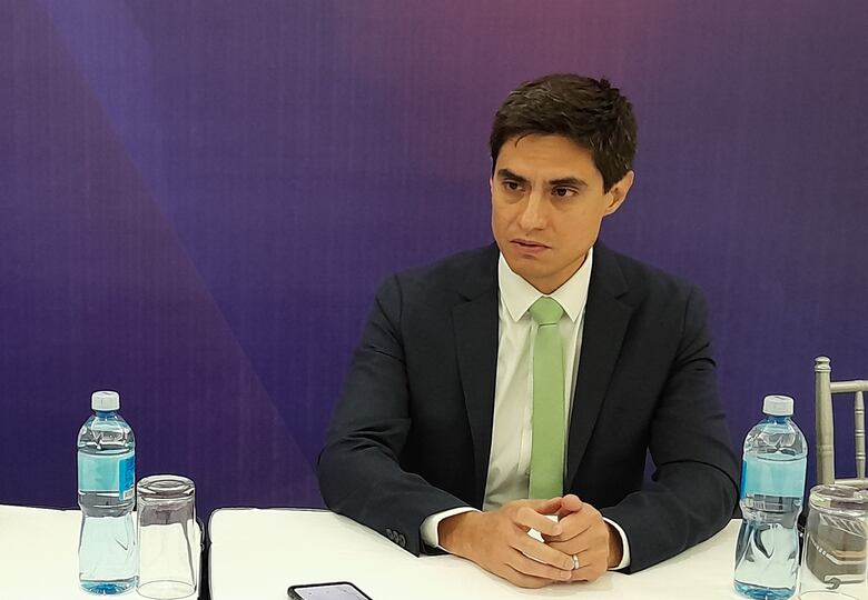 Moody’s considera que el consenso será clave para implementar las medidas económicas y de la CSS