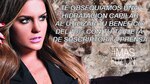 Restaurantes a los que debes ir