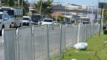 Fuerza de Tarea Conjunta anuncia medidas para la Jornada Mundial de la Juventud
