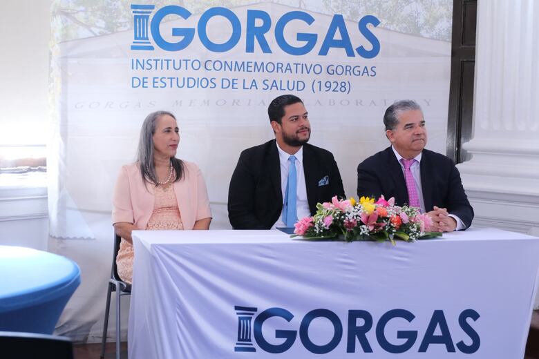 Nueva medición nacional sobre el consumo de tabaco en Panamá abarcará a más de 20,000 personas