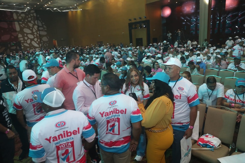 Descentralización paralela: las secuelas del clientelismo en Capira