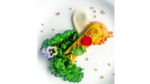 Cocina gourmet: Cocinando con pasión