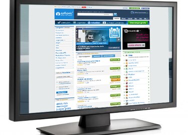 Softonic supera 5 millones de descargas diarias