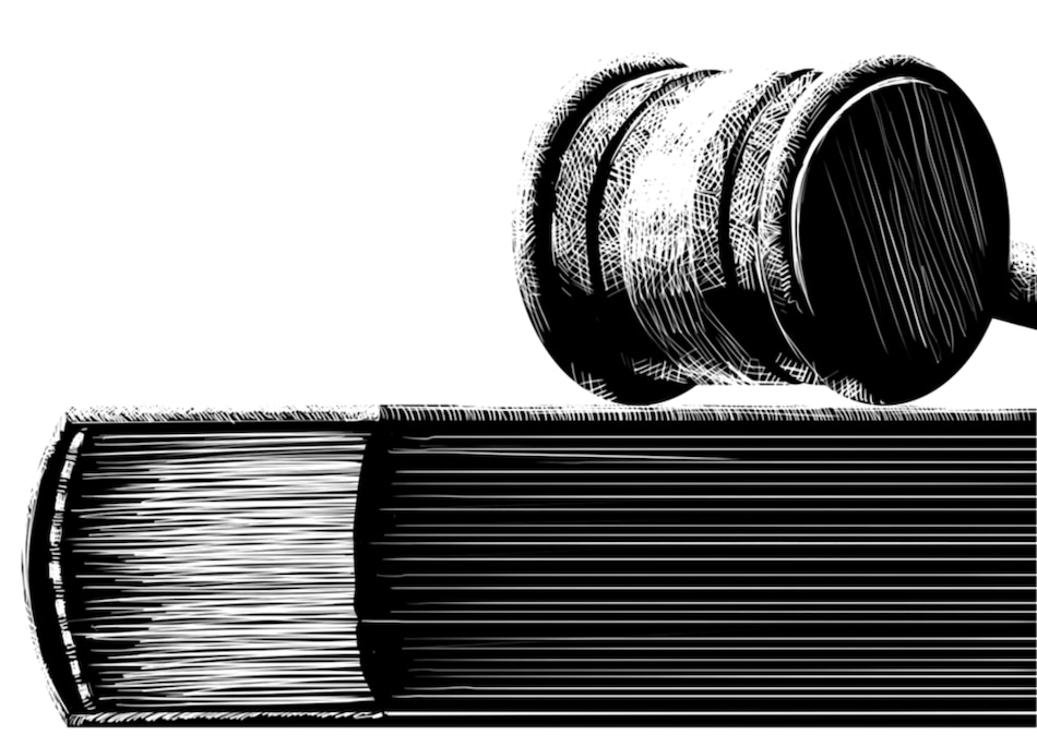 La extradición activa