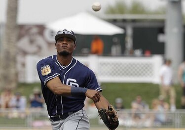 Allen Córdoba se enfoca en mejorar; planea jugar liga invernal