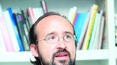 Música clásica y contemporánea
