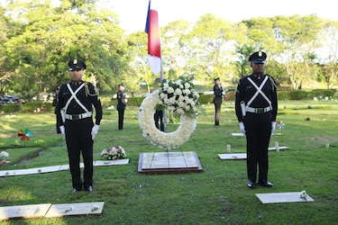 Panamá conmemora los 36 años de la invasión: lecciones y reclamos