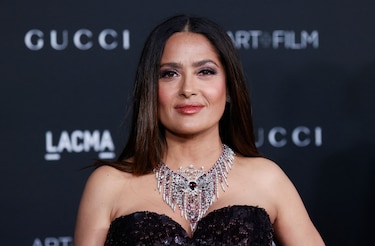‘Time’ elige a siete latinos entre las personalidades más influyentes