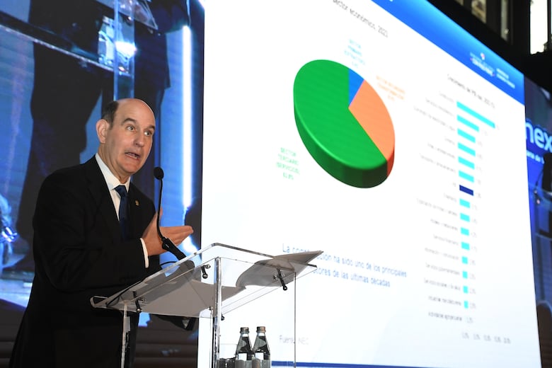 Ejecución presupuestaria 2025: ¿Cuál es la brecha entre funcionamiento e inversión en las entidades del Estado?