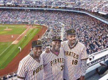Mariano Rivera, una superestrella