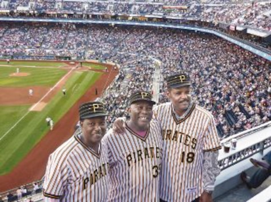 Mariano Rivera, una superestrella