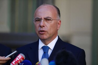 Ley sobre el burkini podría crear 'irreparables tensiones'