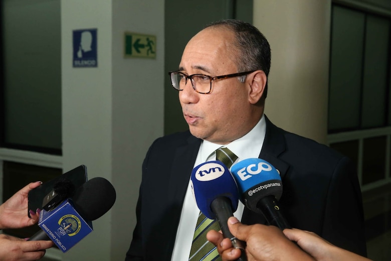 Minuto a minuto del juicio de Blue Apple: la juez admite el testimonio de Federico Barrios y levanta el velo al acuerdo con Churro Ruiz