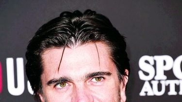 Juanes cantará ante el papa Francisco