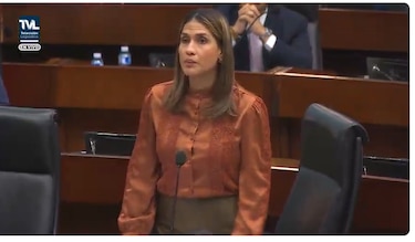 Etanol obligatorio: Asamblea reactiva debate del proyecto 443 con dos informes en contra