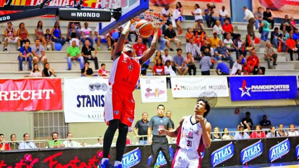 Caballos disputarán torneo internacional