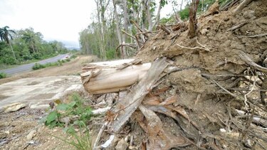 Oenegés solicitan consulta ciudadana a nuevo alcalde