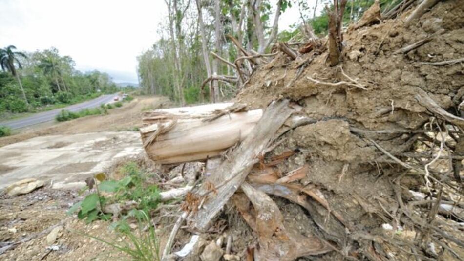 Oenegés solicitan consulta ciudadana a nuevo alcalde
