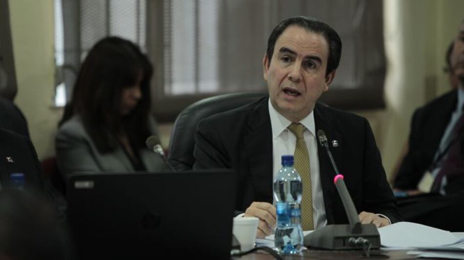 Activos y depósitos de la banca aumentan