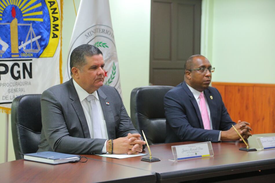 Conformarán unidad para investigar delitos cibernéticos