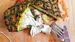 Cocina gourmet: Reunión en la cocina