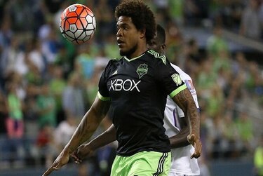 Román Torres no descarta apelar la suspensión por dopaje