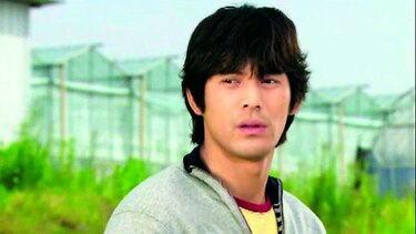 ‘Reality’ coreano se filmará en el país