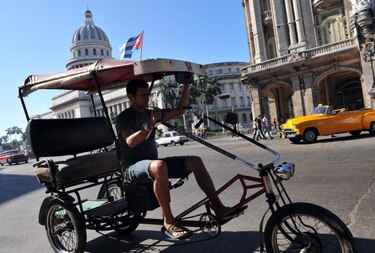Un millón 200 mil nuevos usuarios de celulares en Cuba