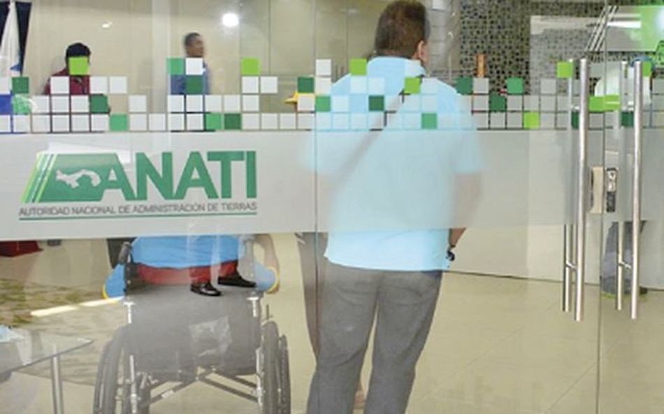 Inseguridad jurídica, un atentado contra la economía