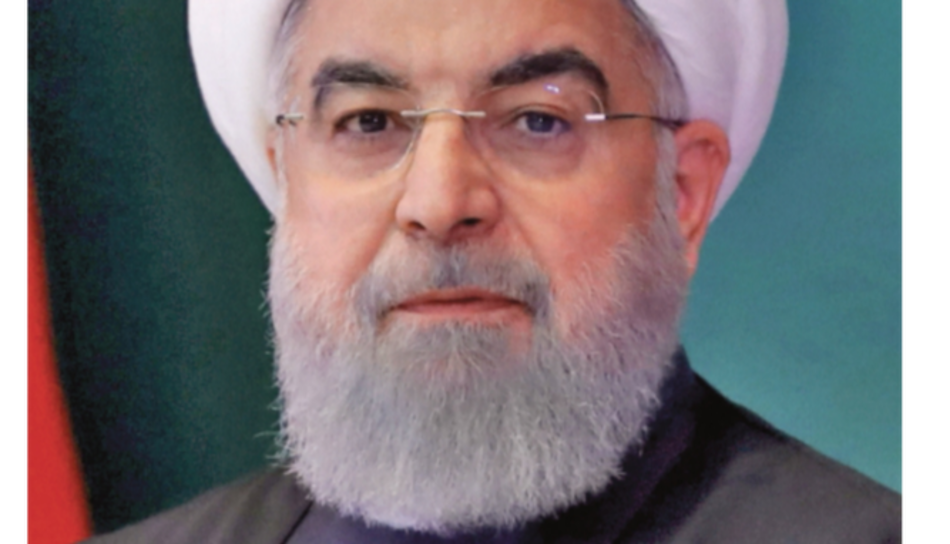 Estados Unidos denuncia la mala fe de Irán por denuncia ante la CIJ