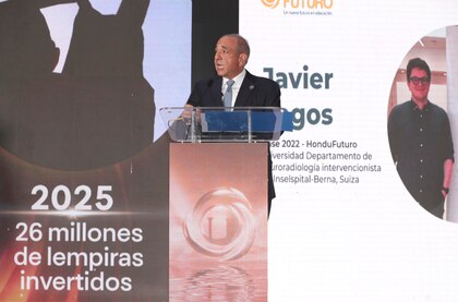 Sector privado hondureño impulsa la educación como vía para desarrollo social y económico