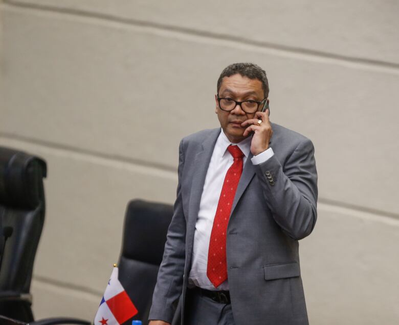 Asamblea Nacional propone revisar en seis años la edad de jubilación