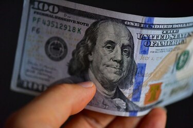 Tres claves para entender qué efectos puede tener en América Latina el recorte de las tasas de interés