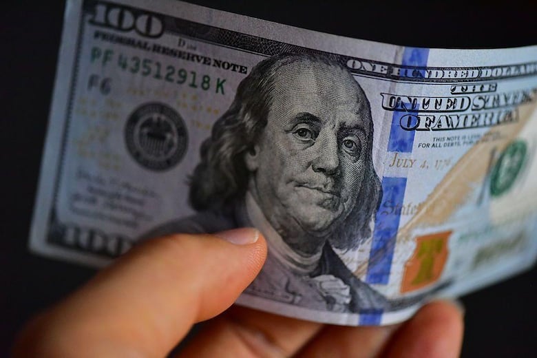 Tres claves para entender qué efectos puede tener en América Latina el recorte de las tasas de interés