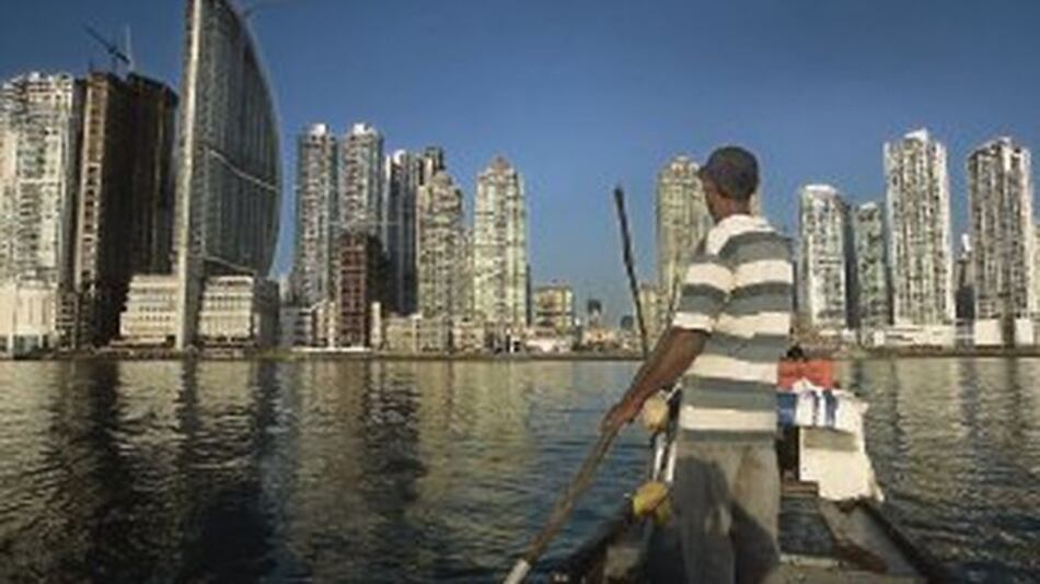 Alcance y contradicciones del acuerdo firmado con EU